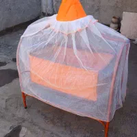 فروشنده
