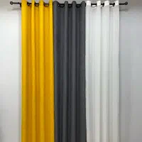 فروش و اجرا پرده|پرده، رانر، رومیزی|اهواز, گلستان|دیوار