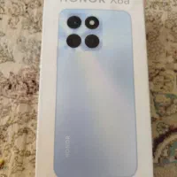 گوشی هانری ایکس 6