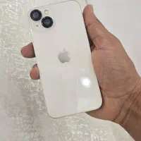 آیفون۱۳نرمال