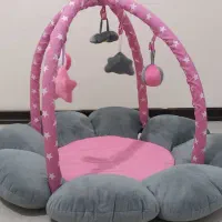 تشک بازی|اسباب و اثاث بچه|پردیس, فاز ۸|دیوار