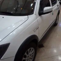 کوییک GXRمدل1403|خودرو سواری و وانت|تهران, نعمت‌آباد|دیوار