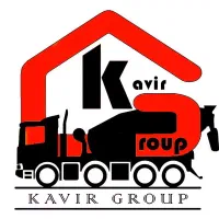 راننده کمپرسی پایه یک