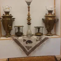 70-متر-2-خواب-علی-آباد-نزدیک-مترو-سند-دار