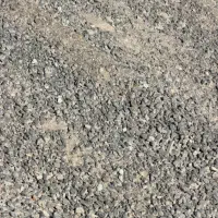 فروش بلوکاژ و بیس به صورت عمده|مصالح و تجهیزات ساختمان|شهرضا, |دیوار