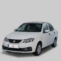 ساینا s مدل ۱۴۰۴