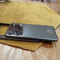 گوشی نوت ۱۳ پرو پلاس