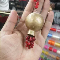 یلدا|بدلیجات|گرگان, |دیوار