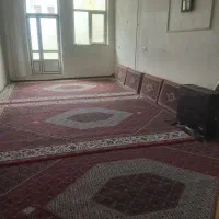 اجاره خانه شهر آرا