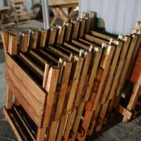 میز و صندلی کافه قسطی|میز و صندلی غذاخوری|دوگنبدان, |دیوار