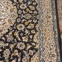 قالیچه وکناره|فرش|پردیس, فاز ۱۱|دیوار