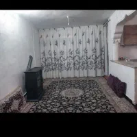 خانه ویلایی