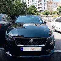 تارا v4 مدل ۱۴۰۳