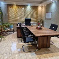 استخدام منشی