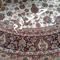 فرش ۶متری|فرش|خرمآباد, |دیوار