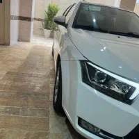 دنااتومات آپشنال بیرنگ