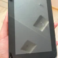 تبلت لنووا مدل A3300-T