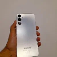 Samsung A05s|موبایل|لاهیجان, طالقانی|دیوار