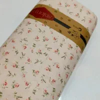 پارچه ترک|عمده‌فروشی|شیراز, شاهچراغ|دیوار