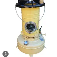 چراغ علاالدین