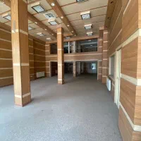 اجاره مغازه پاخور عالی/اقبال