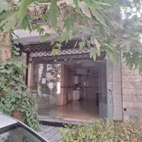 رهن کامل|اجارهٔ مغازه و غرفه|تهران, سازمان برنامه شمالی|دیوار