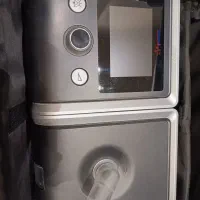 دستگاه سی پپ خانگی