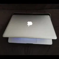 مکبوک پرو اپل MacBook pro بسیار تمیز و کاملا سالم