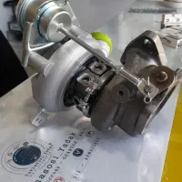 لوازم یدکی خودروهای چینی|قطعات یدکی و لوازم جانبی|بجنورد, |دیوار