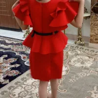 لباس مجلسی نو|لباس|محمدشهر, محمدشهر|دیوار