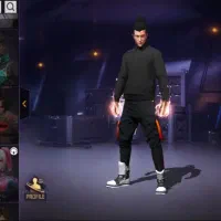 چیت فری فایر|کنسول، بازی ویدئویی و آنلاین|خرمشهر, |دیوار