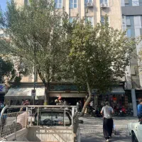 فروش-واحد-اداری-تجاری