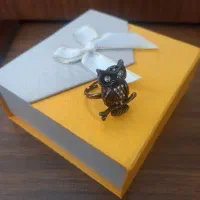 نقره و بدلیجات زیبا توافقی|بدلیجات|فردیس, داوری|دیوار