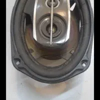 باند ساب پخش امپ نیاز به تعمیر