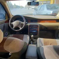 سمند مدل ۸۳|خودرو سواری و وانت|قم, شاه ابراهیم|دیوار