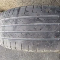 رینگ و لاستیک سایز ۱۵