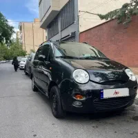 ام وی ام 110