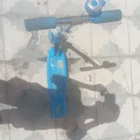 اسکوتر|دوچرخه، اسکیت، اسکوتر|شیراز, محراب|دیوار