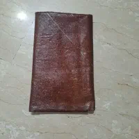 لواشک خانگی