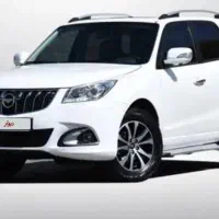 هایماS7pro سفید