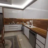 اجاره آپارتمان مسکونی پنت نوساز|اجارهٔ آپارتمان|محمدشهر, محمدشهر|دیوار