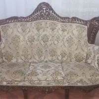 فروش مبل