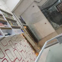 واگذاری مغازه با دکور