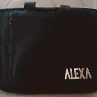 کیف ALEXA برند محبوب