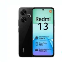 rdmi13x