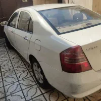 لیفان620تلنت1800cc|خودرو سواری و وانت|تهران, هفت چنار|دیوار