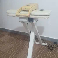 اتو پرس سوپرجنرال