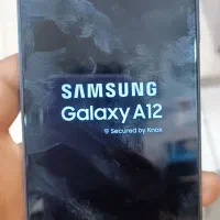 A12