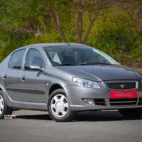 حواله رانا پلاس