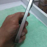 ۱۵ پرو ۱۲۸ ch باتری ۹۴ مشابه آک ریجستر فروش فوری|موبایل|مشهد, احمدآباد|دیوار